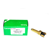 SWITCH - DIFF - LUCAS - PRC2911G